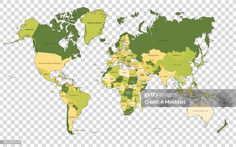 World Map Clear 的图像结果