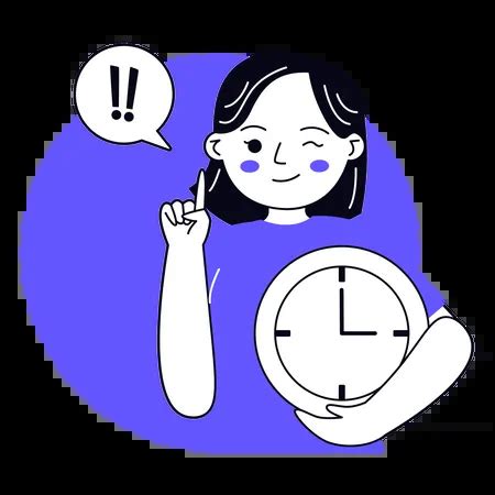 Image result for Ten Minit Wait. Image