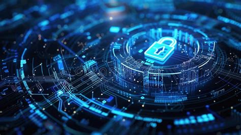 Quantum information Quantum Cryptography 的图像结果