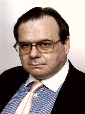 IIMK Doctoral Symposium