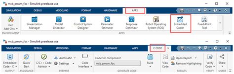 Image result for Polyspace MATLAB