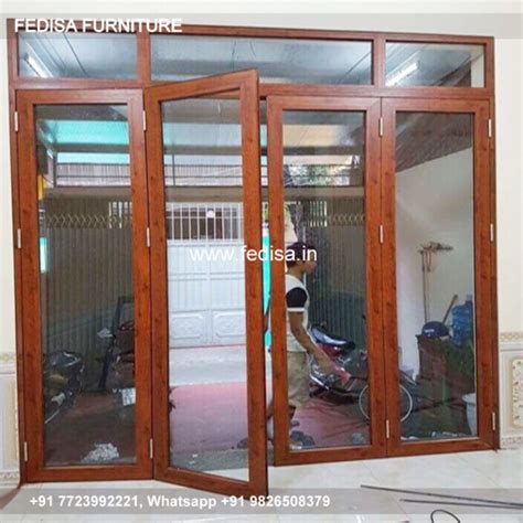 Window Design Window Glass Design Half Round Window Design Half Round ...