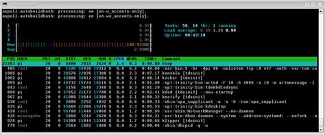 Image result for Q4OS Trinity Network Connection