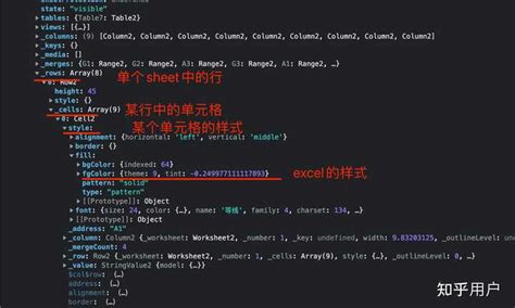 JavaScript Excel Style Form 的图像结果