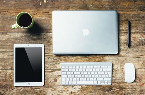 How to Use Intertest CICS to Test a Program Beginners 的图像结果