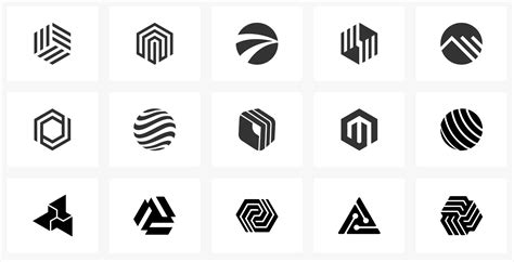 Upload Your Own Symbol to Design A Logo with LogoAI - LogoAI.com
