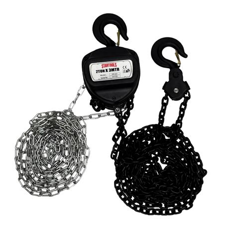 Image result for Chain Block