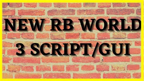 Image result for Auto Score R&B World 2 Pastebin Script