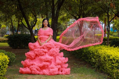 Pre Wedding Outfit Rentals in Hyderabad | Styleasing