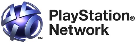 PSN Card 75 USD- PlayStation Network $75 USA - Scheda Up