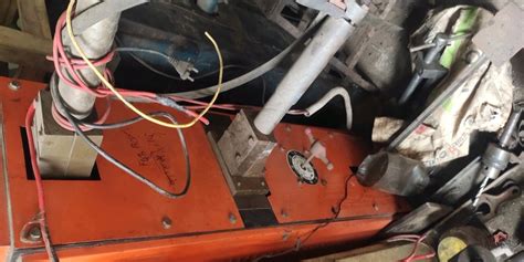 Image result for Junction Box Making Machine