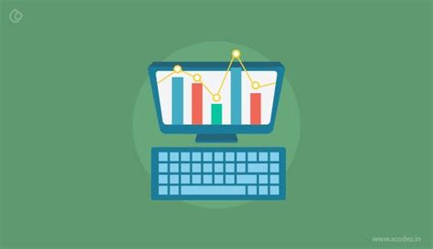 How Can a Small Business Having Modest Budgets Use Big Data