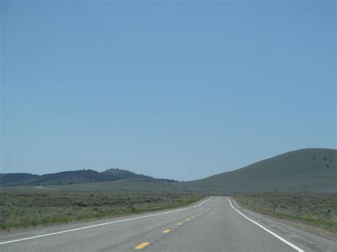 Highway 93 Road Conditions - Current US 93 Kingman Arizona Road ...