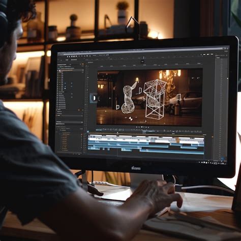 Keyframe Animation Software 的图像结果