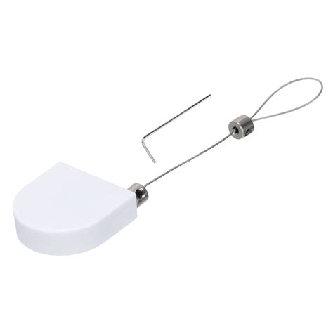 Image result for TV Key Lock