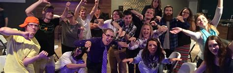Suncoast Community Church