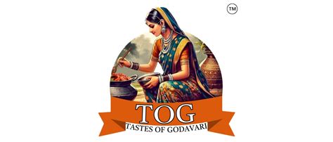 Regi Vadiyalu | Traditional Andhra Sun-Dried Snack | Homemade Crunchy ...