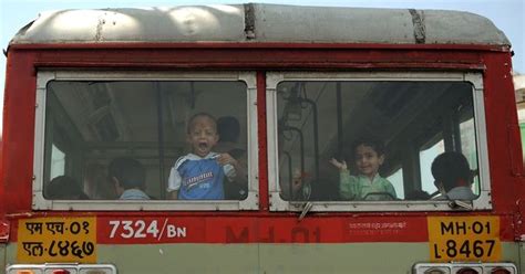 Kiran Nagarkar writes to Mumbai’s municipal chief: Cutting down on ...