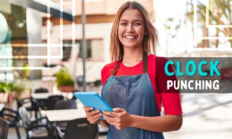 Buddy Punch Time Clock Calculator at Lucy Hynes blog