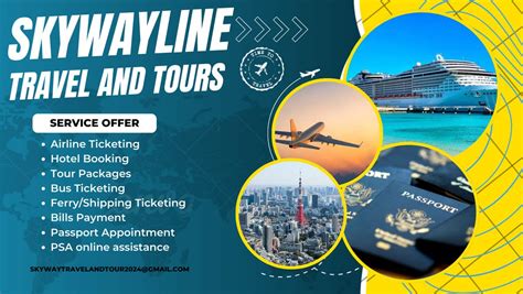 CDO+COMMUNAL RANCH+ DAHILAYAN Tour Package, Made in Taiwan Acme 永猷 ...