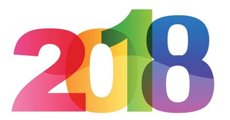 Beverage industry highlights of 2018: Cannabis, craft beer, coffee and more