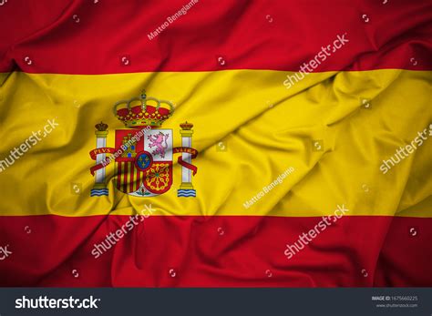 Spain Flag 的图像结果
