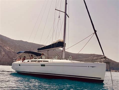 Image result for Sun 45 Case Mod