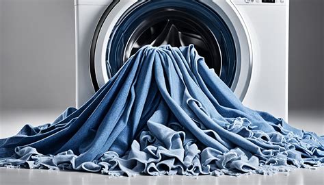 Image result for LG Front Load Washing Machine Wash Cycle Modifiers