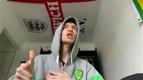 Image result for Kickstarts Example Backstage