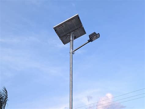 Our Projects - Xera Tech