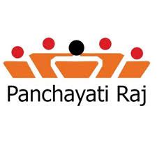 Interview Notice of Department of Rural Development and Panchayati Raj