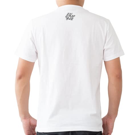 THE INQUILAB SERIES – Jai Hind Bro By Grandmaster Shifuji