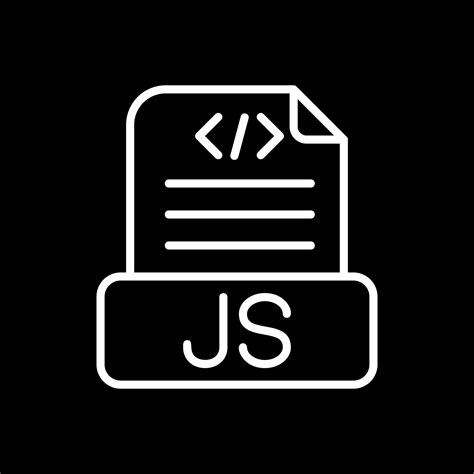Image result for JavaScript Logo for File Folder