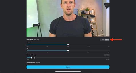 Image result for VN Editor Tutorial