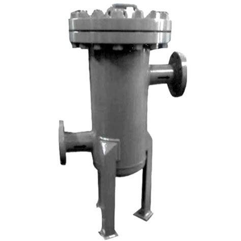 Buy Auto Back Wash Self Cleaning Filters, Duplex Filters Manufacturer ...