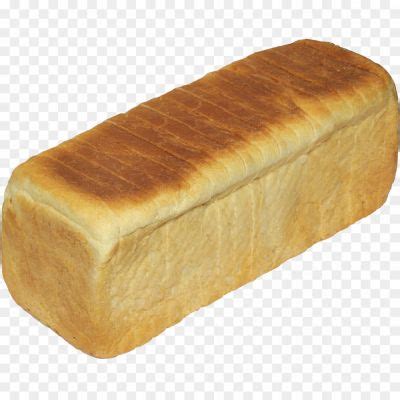 French Bread PNG Transparent NO0TEL - Pngsource