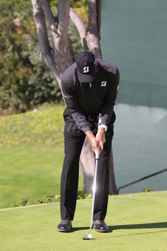 Image result for Arm Lock Putter