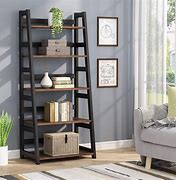 Image result for Etagere Bookcase