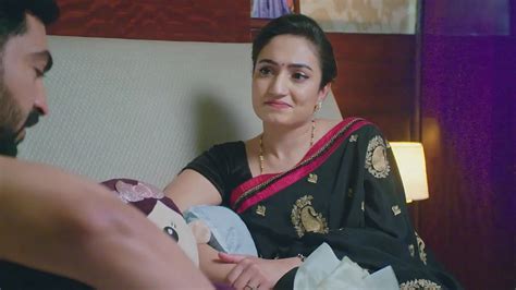 SeethaRaama TV Serial Online - Watch Latest Show Episodes on ZEE5