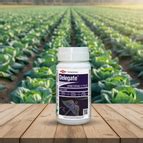 Corteva Delegate Insecticide – Agriplex