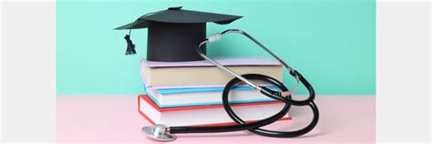 8 New Government Medical Colleges Approved in Maharashtra – fundaspring