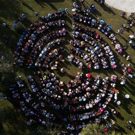 Image result for How to Run Assembly Program