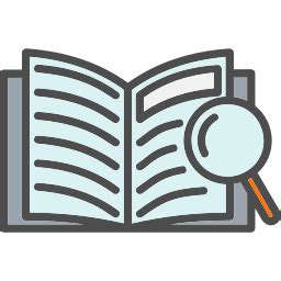 Electrical engineer Generic Outline Color icon | Freepik