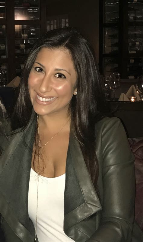 Jessica Miller – Communiverse – Comprehensive Speech Therapy With ...