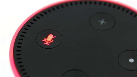 Alexa will let you pay bills, check Amazon Pay balance using voice ...