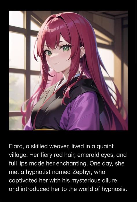 THE TRACK-ER PART 2 : r/girlscontrolled