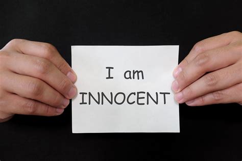 Can You Get Compensation For a Wrongful Conviction in Australia ...