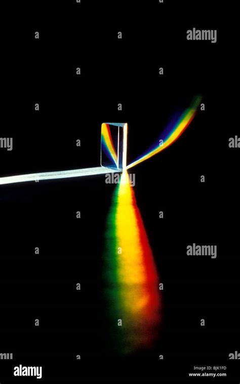 Light Refraction Science 的图像结果