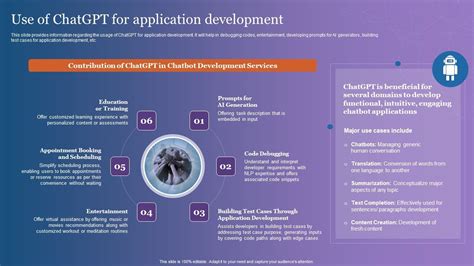 Image result for Algorithm Use in Development Chatgpt