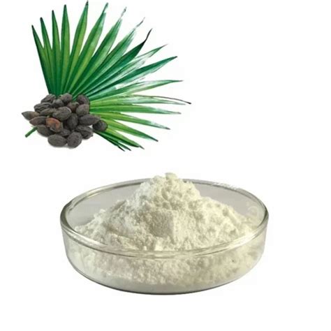 Herbal Extracts, Dry form - Korean Ginseng Extract Manufacturer from ...